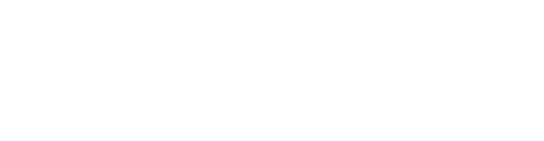 DJ Jeff Dee logo